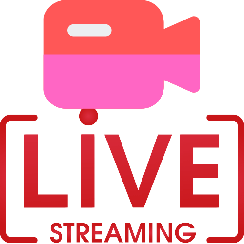 Free Cam Chatrooms